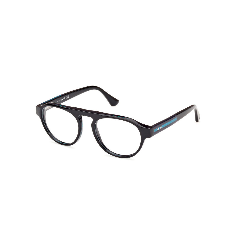 WEB WE5433 Eyeglasses 005 52mm